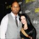 Shad Gaspard’s Widow Files Court Documents Ahead Of Lawsuit
