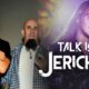Talk Is Jericho: Classic Album Clash – Anthrax’s “Disease” vs “Among”… with Anthrax!