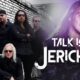 Talk Is Jericho: Christian Metal Pioneers Bloodgood… Detonate!
