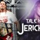 Talk Is Jericho: Remembering Chris Kanyon Kast