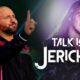 Talk Is Jericho: QT Marshall – The Unsung Hero Of AEW