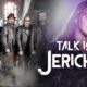 Talk Is Jericho: I’m Too Old For This Shit – Heavy Metal Fairy Tale Of Siren