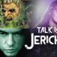 Talk Is Jericho: The Best/Worst Movie Ever: The Room Vs. Troll 2