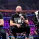 Sean Waltman Discusses Potential Comeback After Spending $100,000 To Cure His Hepatitis C