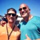 Matthew McConaughey Talks About Being Kicked Out Of A Wrestling Show Twice