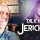 Talk Is Jericho: The Conspiracies Of 2020