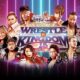 COMPETITION: Win A FITE Code To Watch Both Nights Of Wrestle Kingdom 15