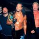 Another Subject For Dark Side Of The Ring’s Next Season Has Been Revealed
