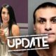 Alberto Del Rio’s Trial Postponed For The Second Time