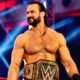 Drew McIntyre’s Latest Twitter Activity Has Prompted More Speculation Over His WWE Future