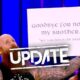Update On Erick Rowan’s AEW Status