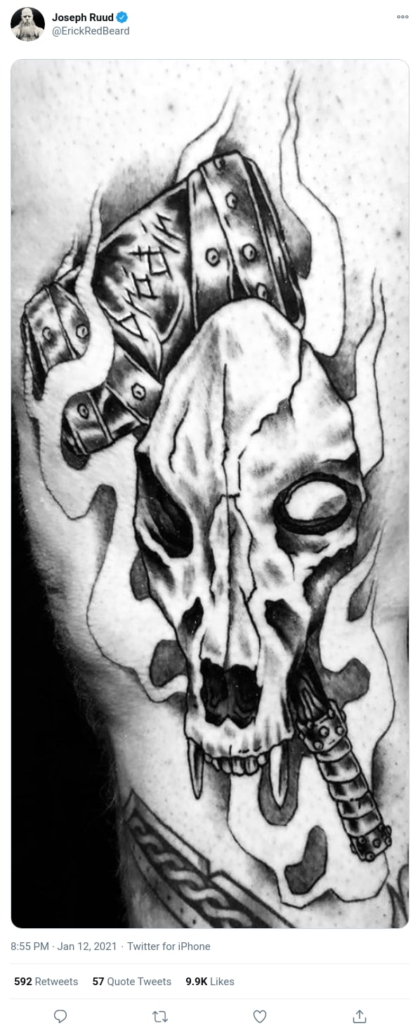 erick-rowan-tribute-tattoo-tweet – WEB IS JERICHO
