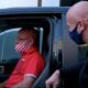 The Rock Thanks Harvey Wippleman For Buying Him His First Car With Generous Gift