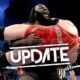 Ryback Says He Is Receiving Death Threats Due To His Dispute With Mark Henry