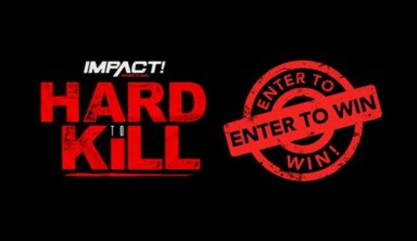 COMPETITION: Win A FITE Code To Watch “Hard To Kill” Ft. Kenny Omega & The Good Brothers