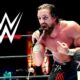 WWE Reportedly Interested In Signing Top New Japan Star