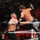 John Cena Didn’t Want WWE To Sign TNA Wrestlers