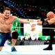 Triple H Comments On John Cena’s Part-Time Status