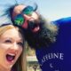 Brodie Lee’s Wife Shares The Details Of His Final Months