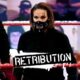 Mercedes Martinez Explains Why She Asked To Be Removed From Retribution