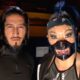 RETRIBUTION’s Mia Yim To Miss The Royal Rumble