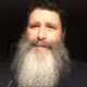 Mick Foley Forced To Isolate Over Christmas Away From His Family