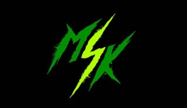 Former Impact Wrestling Tag Team Debut On NXT
