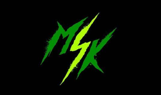 Former Impact Wrestling Tag Team Debut On NXT