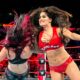 Nikki Garcia Comments On WWE Snubbing Her On Raw