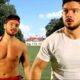 Ethan Page Apologizes To Fans And Says He Had No Creative Control Over His PPV Match