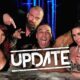 Details On Why Damian Priest’s SmackDown Debut Was Canceled