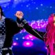 Sasha Banks Comments On Her Cousin’s “Snoop Splash” On Dynamite