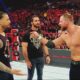 Jon Moxley Doesn’t Rule Out WWE Return And Reveals If He Still Talks To Roman Reigns & Seth Rollins