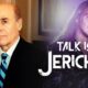 Talk Is Jericho: Inside The Evil Minds Of Serial Killers