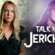 Talk Is Jericho: Seduced Inside The NXIVM Cult With India Oxenberg