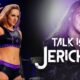 Talk Is Jericho: 99 Reasons Why Anna Jay is the Queenslayer of AEW
