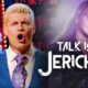 Talk Is Jericho: Cody Rhodes Goes Big With AEW