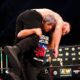 The Forbidden Doors Is Open As KENTA Appears On Dynamite (w/Videos)