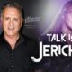 Talk Is Jericho: STALLONE – Frank, That Is