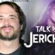 Talk Is Jericho: Terrifying Tales In The Cecil Hotel