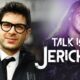Talk Is Jericho: Tony Khan Is Dynamite!