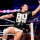 Bo Dallas Talks About Returning To The Ring