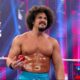 Update On Carlito Working For WWE