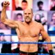 Cesaro Departs WWE After 11 Years