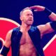 Update On Christian’s WWE Contract Status