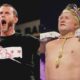 CM Punk Gets Harley Race Tribute Tattoo (w/Photo)