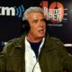 Eric Bischoff Announced For WWE Hall Of Fame Induction