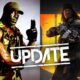 Booker T’s Lawsuit Against Activision Gets Court Date