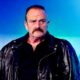 Jake Roberts Still Suffering Health Issues & Requires Further Surgeries