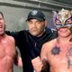 Following Conversation Konnan Believes Kenny Omega Has Re-Signed With AEW